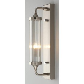 Настенный светильник APL.609.11.01