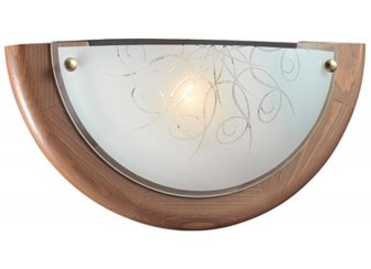 Настенный светильник Kalda 025