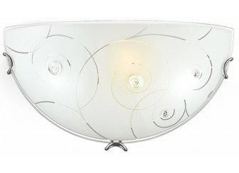 Настенный светильник Kapri 047