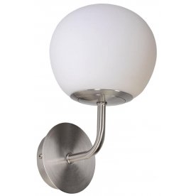 Настенный светильник 707021501