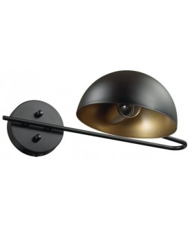 Настенный светильник 5293/1WA