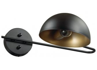 Настенный светильник 5293/1WA