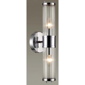 Настенный светильник 4945/2W