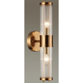 Настенный светильник 4946/2W