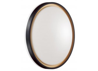 Настенный светильник 3045/EL