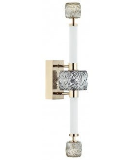 Настенный светильник 5426/28WL