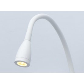 Настенный светильник Котбус 492026201