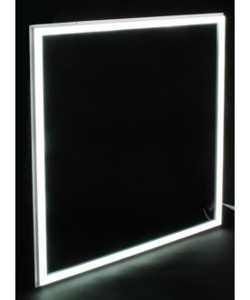 Настенный светильник LBS-2301