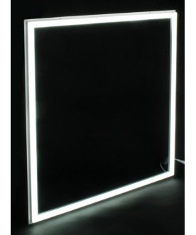 Настенный светильник LBS-2302