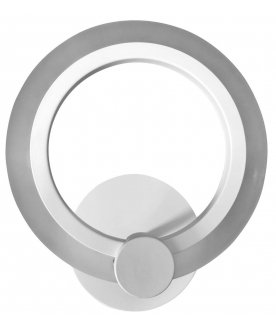 Настенный светильник LCL-1009