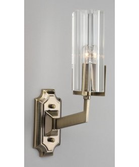 Настенный светильник OML-69901-01