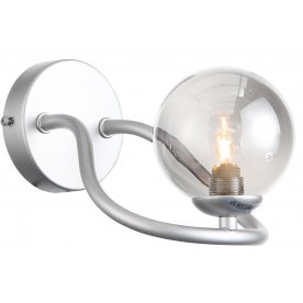Настенный светильник Legatezza SL1502.101.01