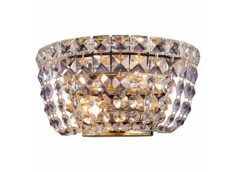 Настенный светильник Letitia TL1165-2W1