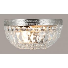 Настенный светильник APL.757.11.02