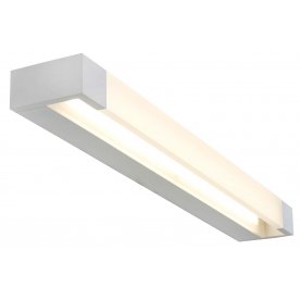 Настенный светильник Linarita SL1587.511.01