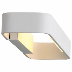 Настенный светильник Listelli SL454.501.01