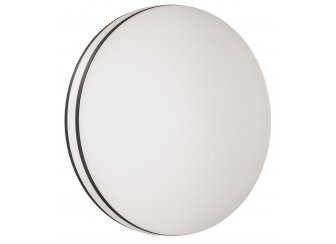 Настенный светильник 3055/AL