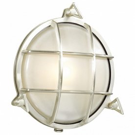 Настенный светильник Lofi 4129/1W