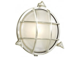 Настенный светильник Lofi 4129/1W