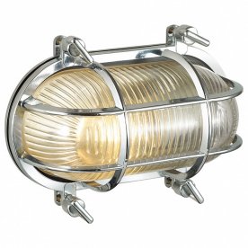 Настенный светильник Lofi 4132/1W