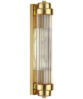 Светильник Lordi 4822/2W