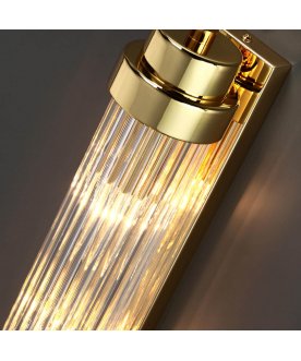 Настенный светильник Lordi 4822/2W