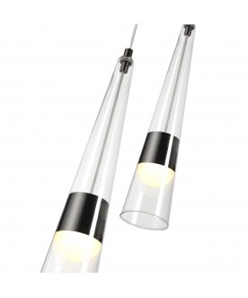 Настенный светильник 5044/24WL