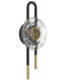 Настенный светильник 5407/6WL