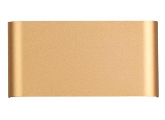 Настенный светильник Magnum 3893/4WL