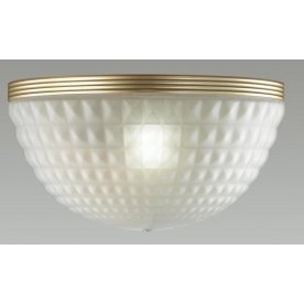 Настенный светильник 4936/1W