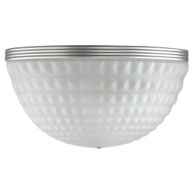 Настенный светильник 4937/1W