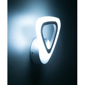 Настенный светильник Мальта CL234310