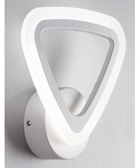 Настенный светильник CL234B310