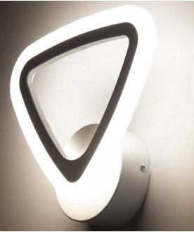 Настенный светильник CL234B310