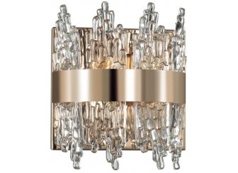 Настенный светильник 5267/2W