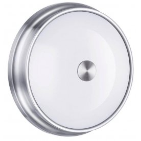 Настенный светильник 4825/3C