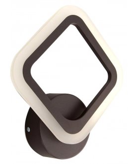 Настенный светильник CL232B315