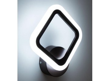 Настенный светильник CL232B315