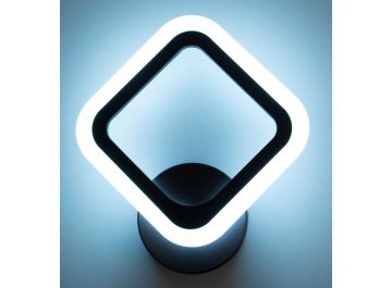 Настенный светильник CL232B315