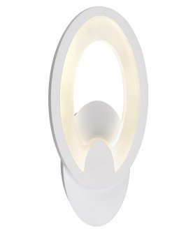 Настенный светильник APL.001.01.20