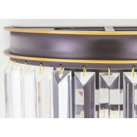 Настенный светильник CL332331