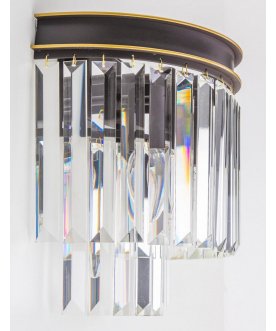 Настенный светильник CL332331