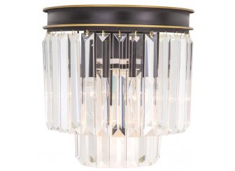 Настенный светильник CL332331