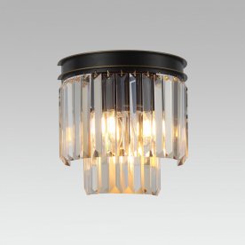 Настенный светильник CL332332