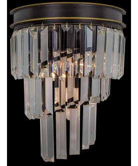 Настенный светильник CL332431