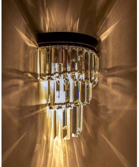 Настенный светильник CL332431