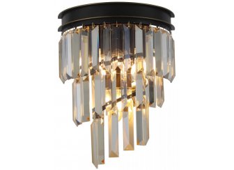 Настенный светильник CL332432