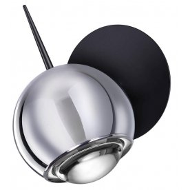 Настенный светильник 4228/6WL