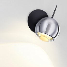 Настенный светильник 4228/6WL