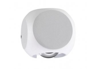 Настенный светильник Miko 4221/4WL